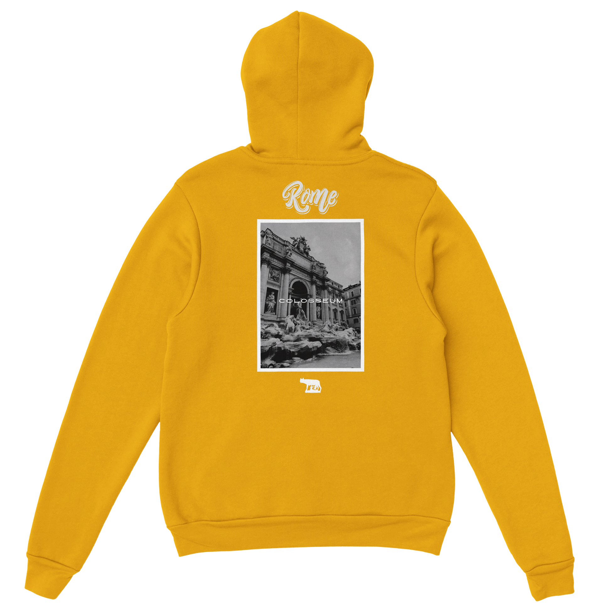 82a4f24f-8340-43d6-8aad-923c0d4872f6