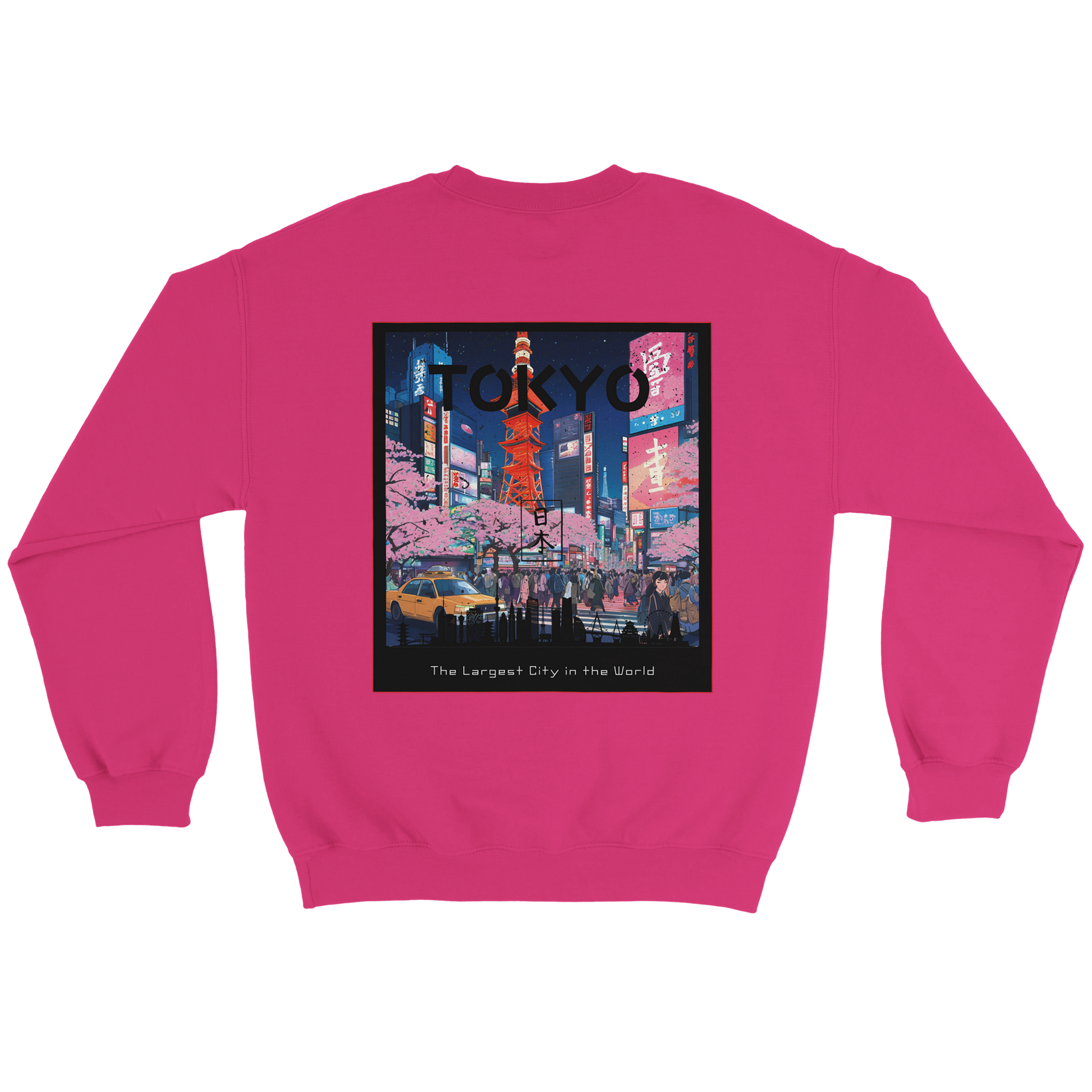 83fa0c70-06e1-4ffe-8b5d-bf4753f855ac