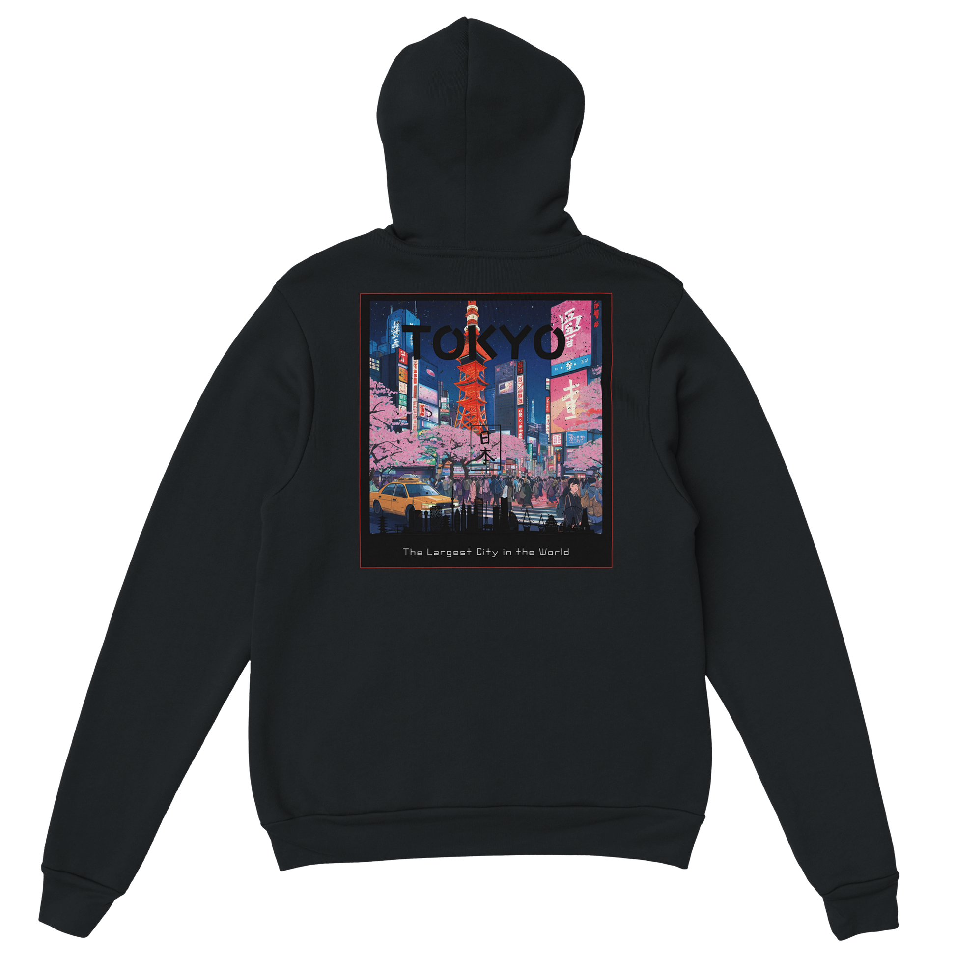 84e13c73-59cf-43ab-8db6-49a2b7a782c0