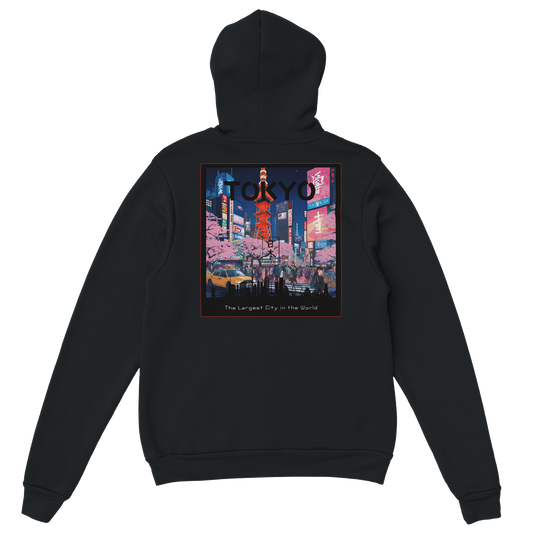 84e13c73-59cf-43ab-8db6-49a2b7a782c0