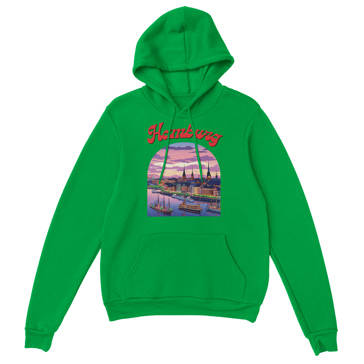 84f40e96-4265-4cb1-9afc-1491a2ad5e38