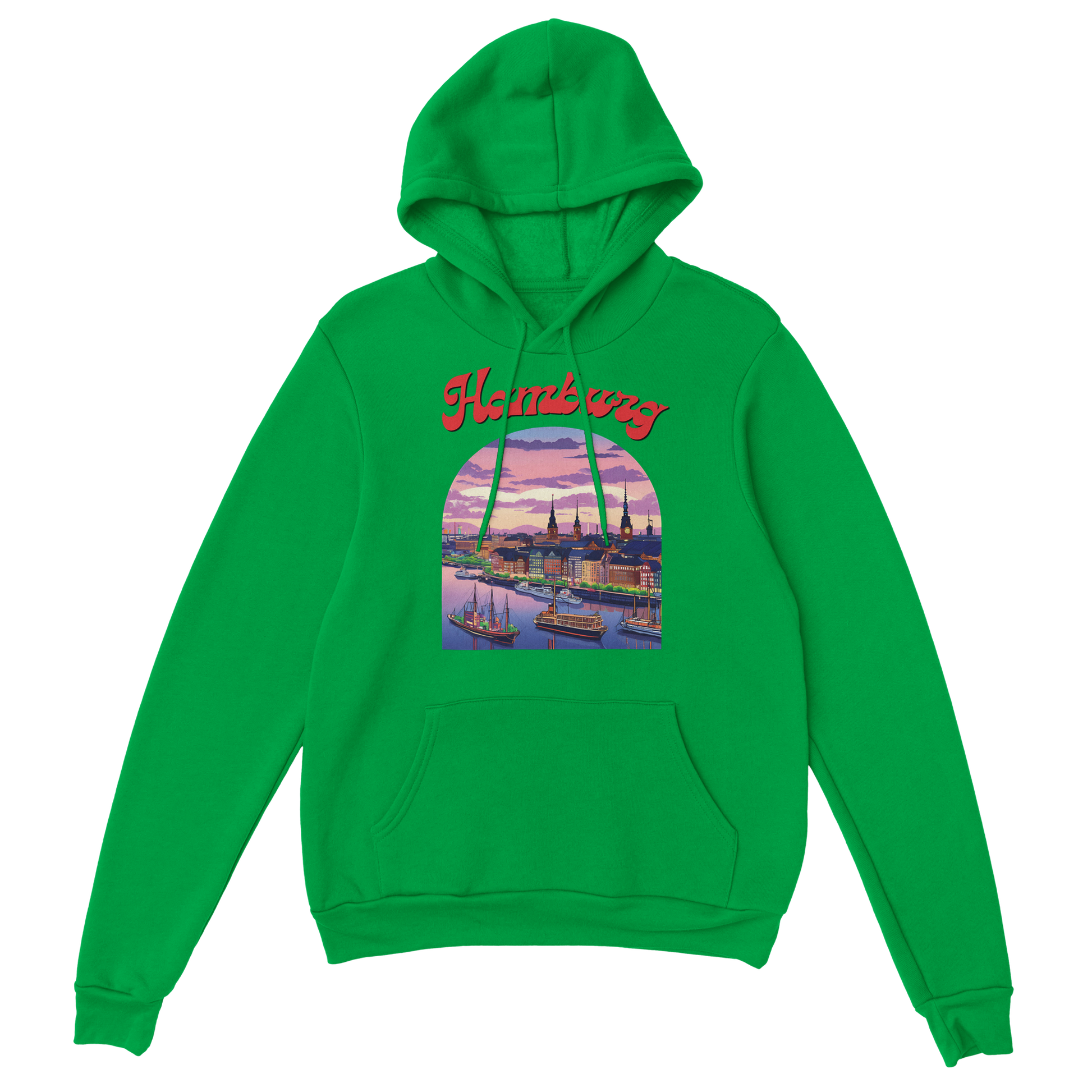 84f40e96-4265-4cb1-9afc-1491a2ad5e38