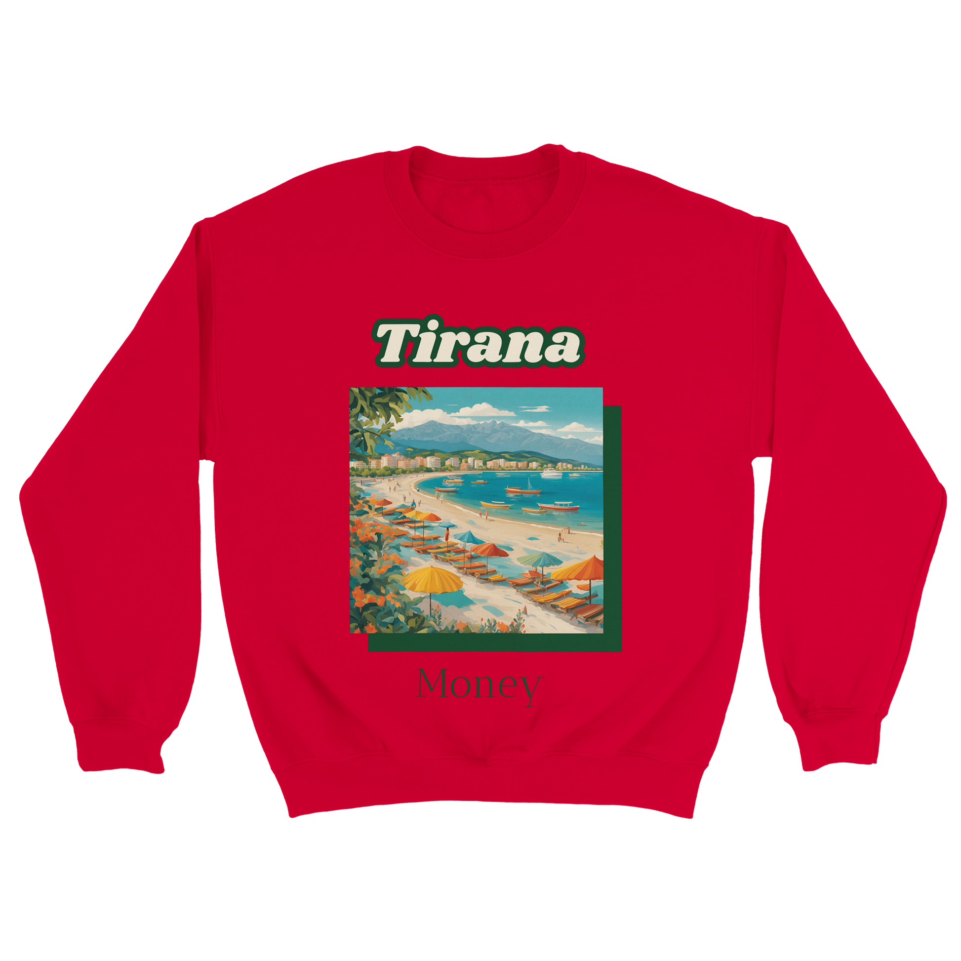 850ab8f6-9617-43b2-a621-8ecda6075e7f