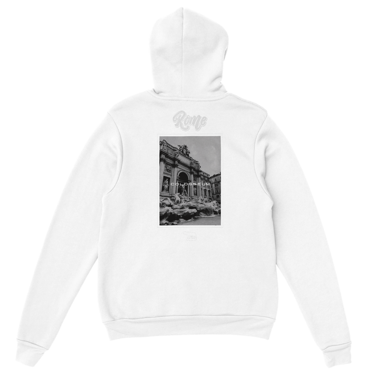 8534c61d-7627-4587-ada6-02e247cd544f