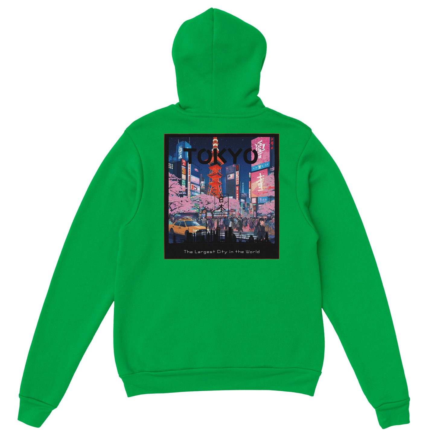 860491cb-cbab-4eda-a837-14c6c8cd8423