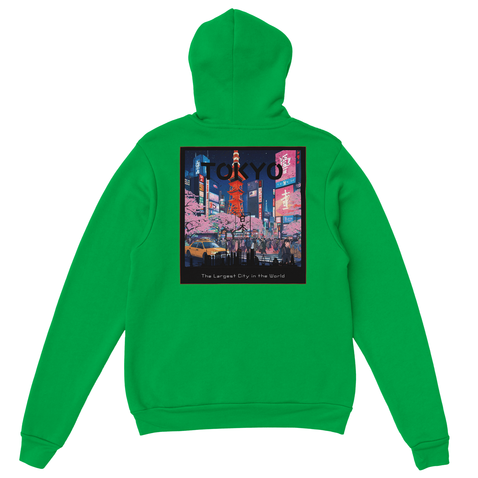 860491cb-cbab-4eda-a837-14c6c8cd8423