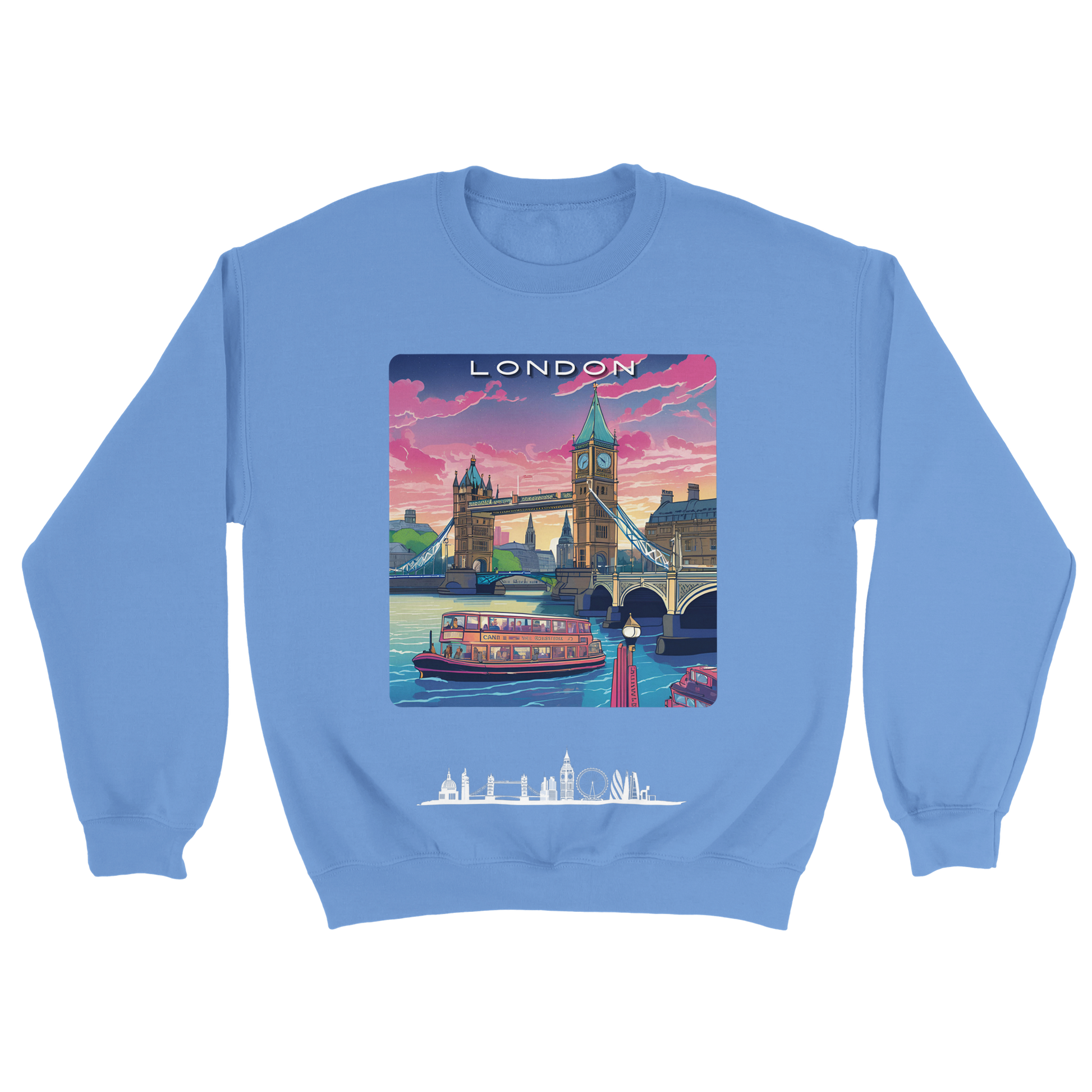 86908bbb-c808-4cf3-a831-7d9a68eb8113