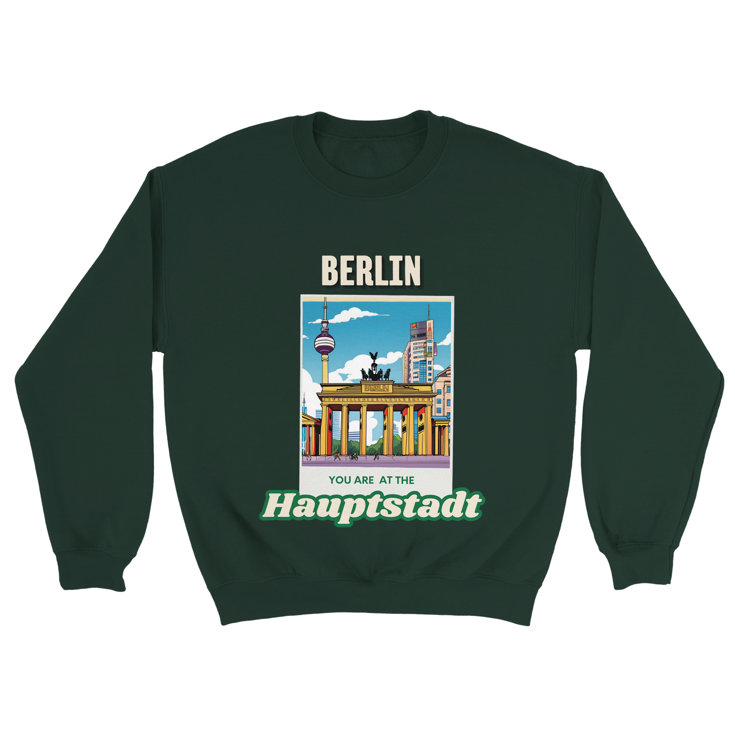 869ad15f-7c20-47ea-9c57-f66d6373e5b5