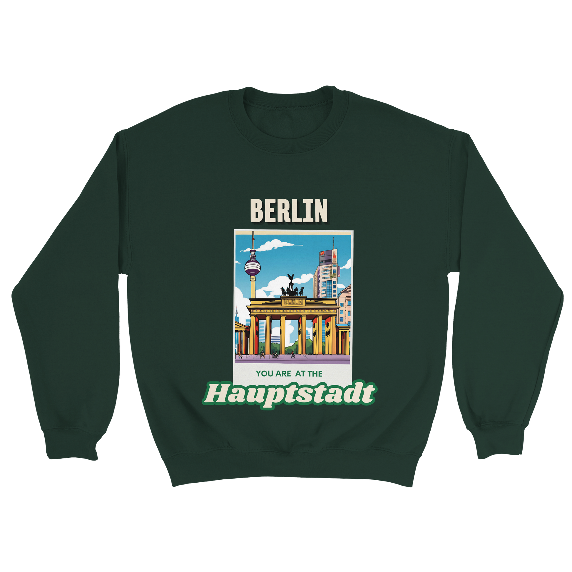 869ad15f-7c20-47ea-9c57-f66d6373e5b5