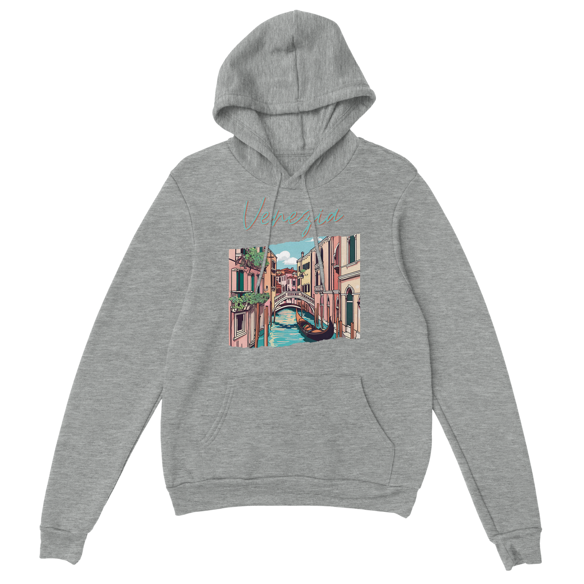 8739308d-2b6b-4e27-93c3-22ceb4dca739