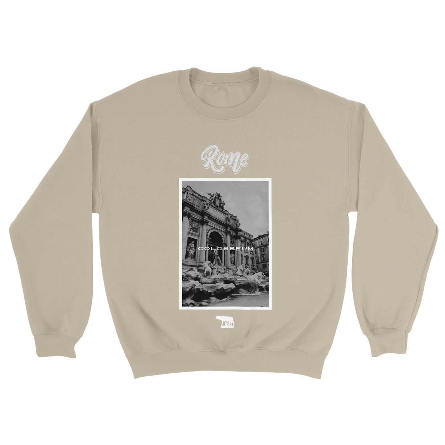 883baf27-45d8-4a9d-9bf8-a550af7fc7da