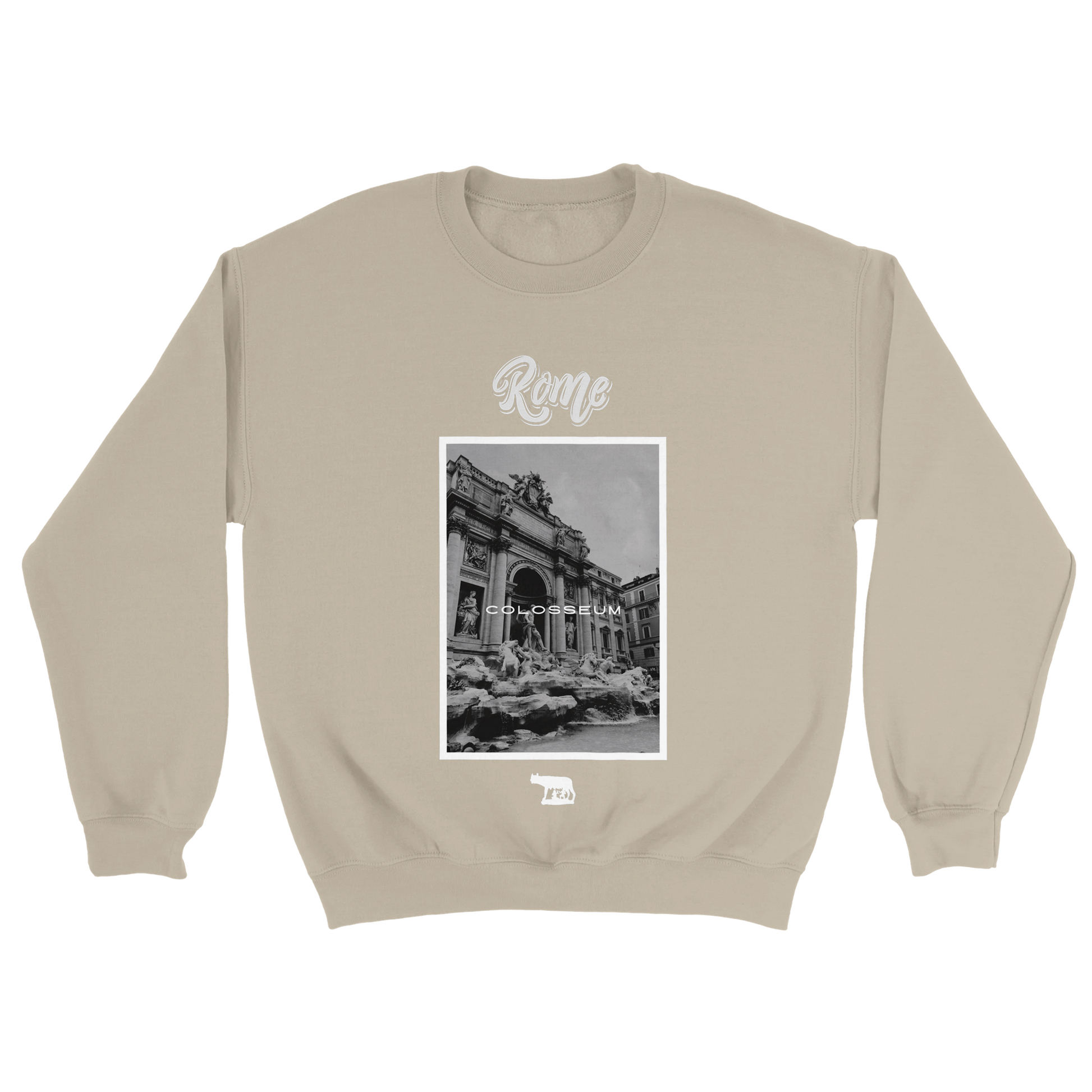 883baf27-45d8-4a9d-9bf8-a550af7fc7da