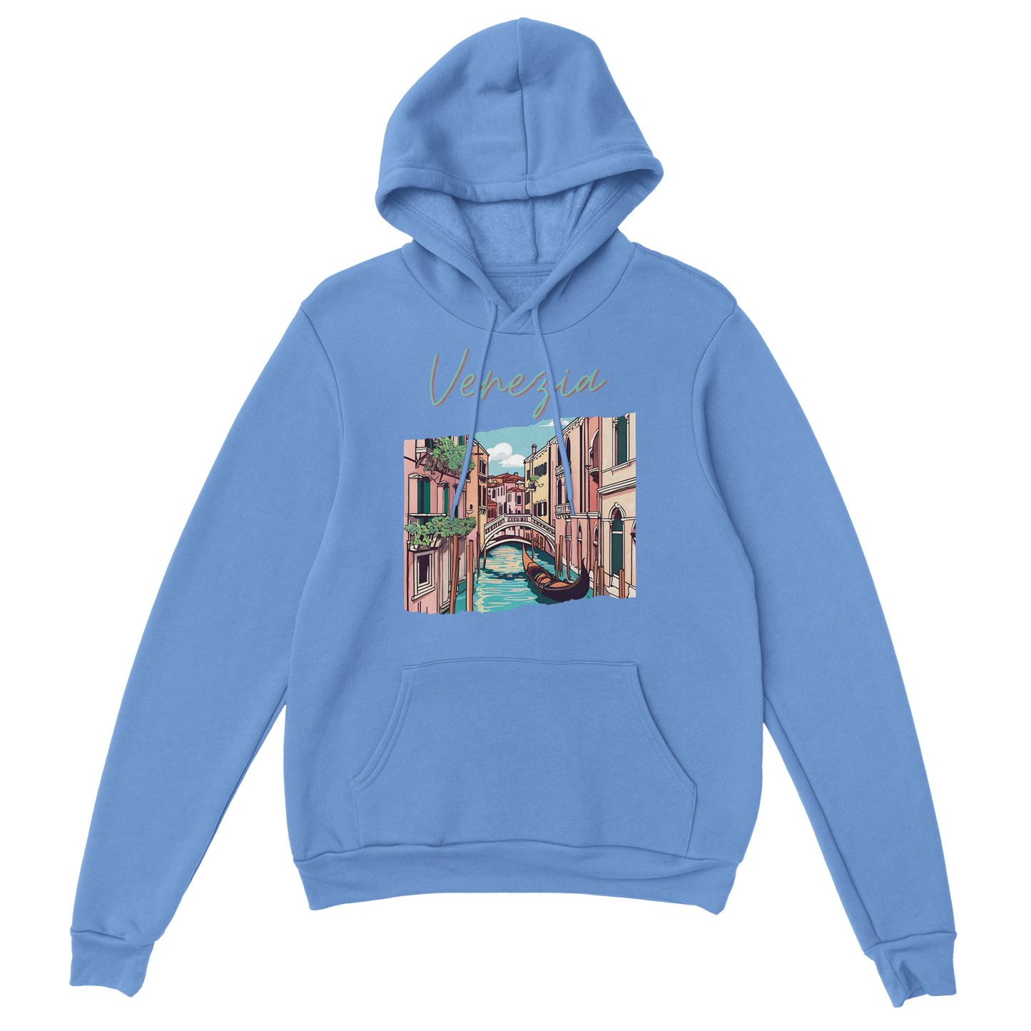 88856240-ff97-46c3-a8cd-e0277bf31d7f