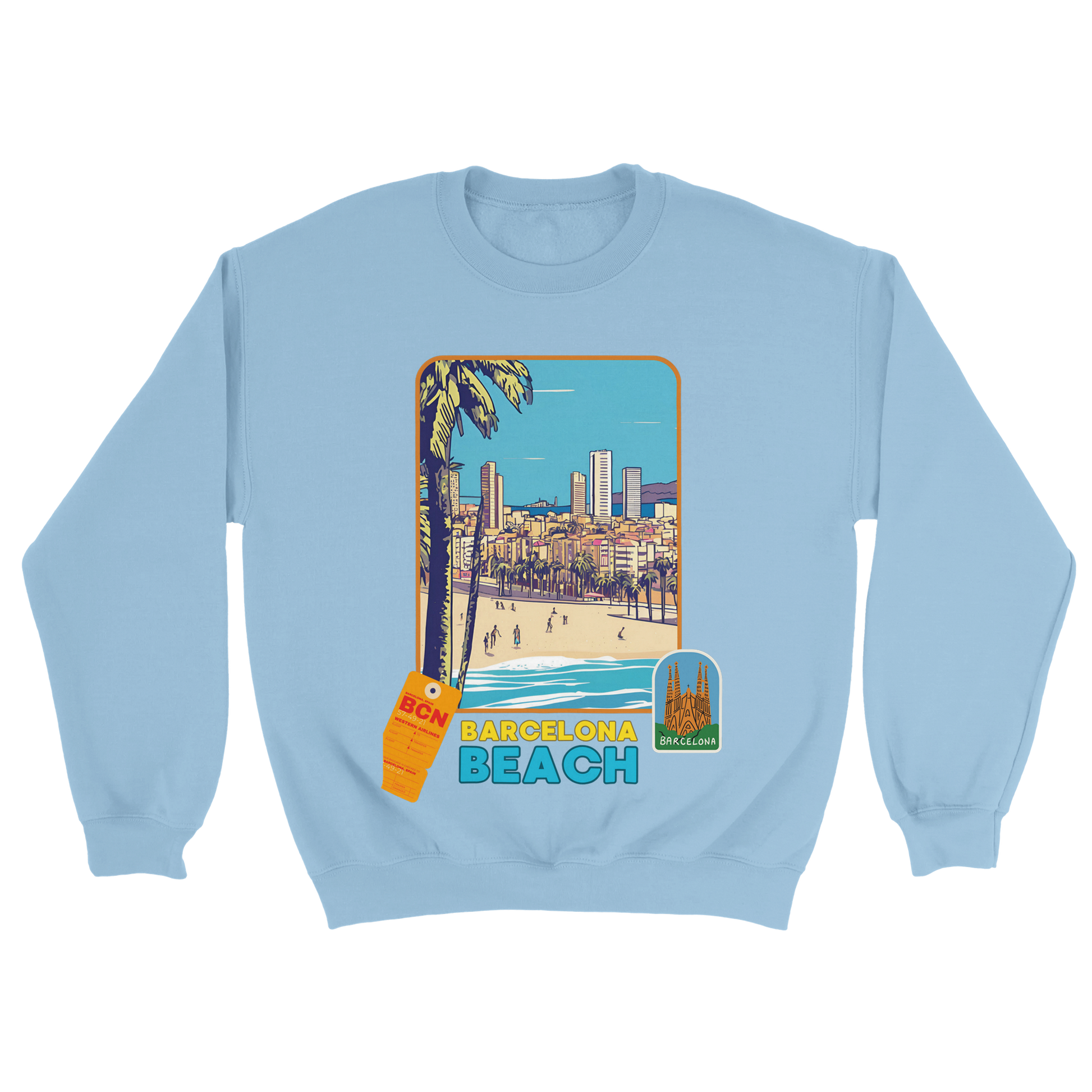 88c06922-6c4e-424f-b8f3-8a6fb30c84ee