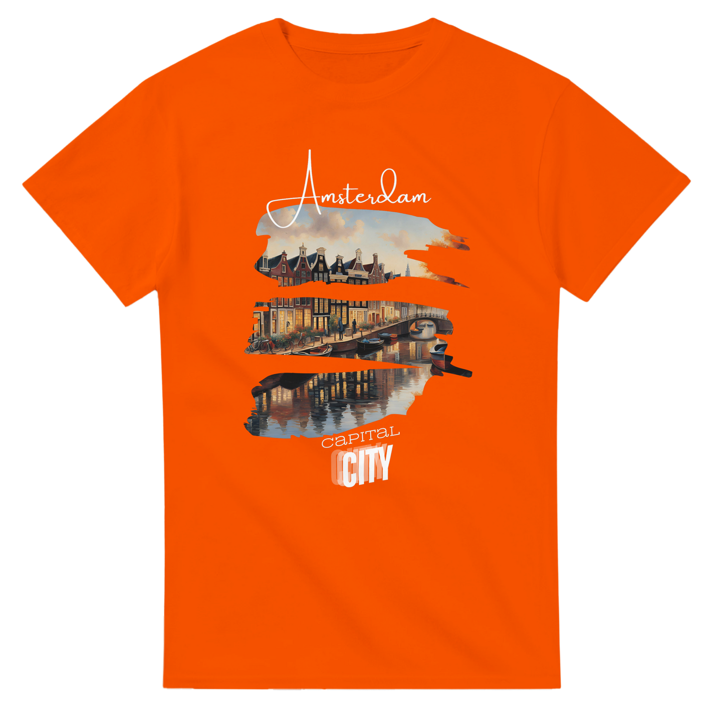 88c8205c-50d7-4a0e-9811-3321e63471f3