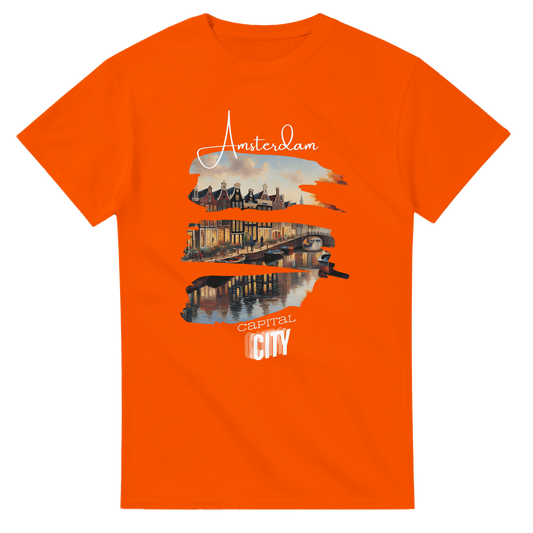 88c8205c-50d7-4a0e-9811-3321e63471f3