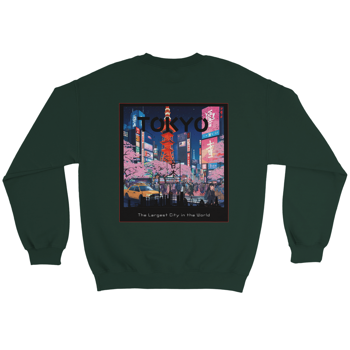 88ff0598-ed57-44e3-a357-f9a4dea7883a