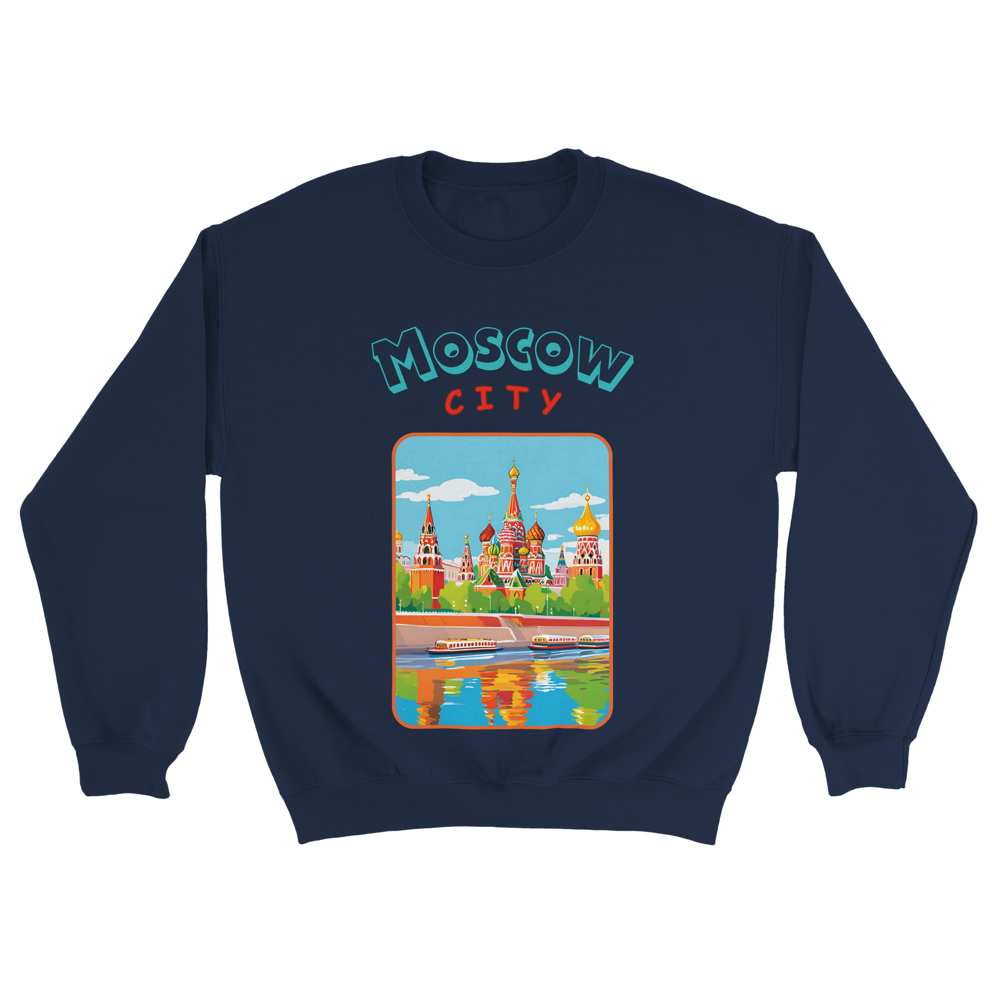 8a392c4b-8fd2-42db-bc7b-ba9f955f37fb