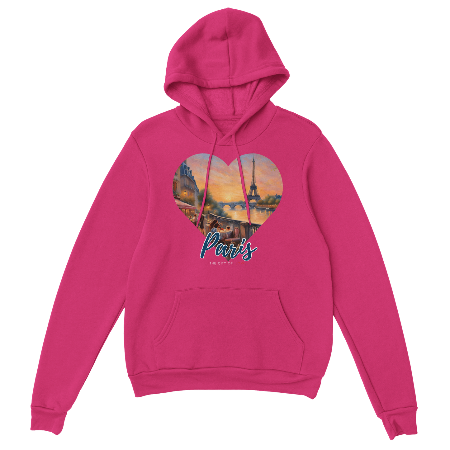 8a4d1bad-3b3f-4348-a543-82e27b61375c