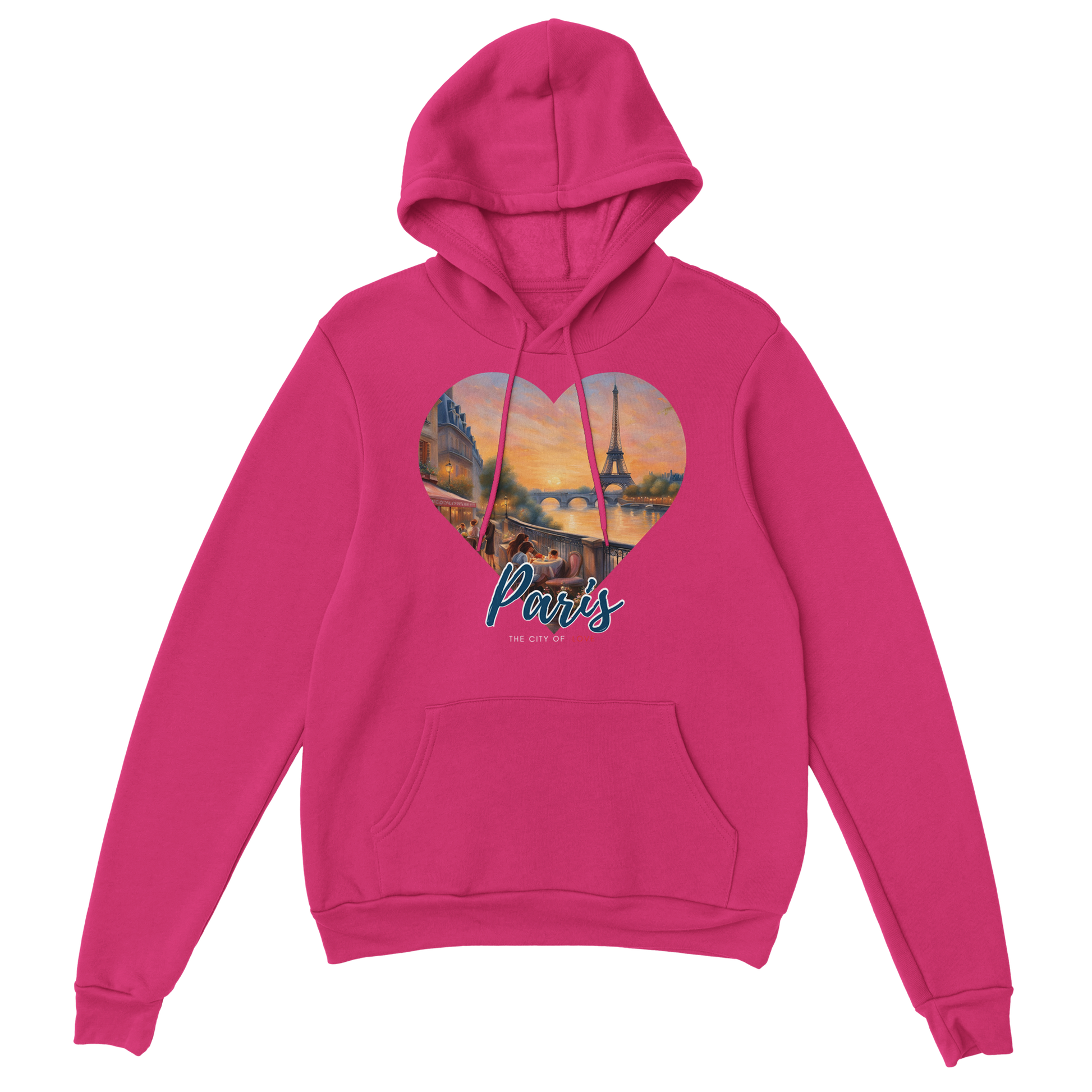 8a4d1bad-3b3f-4348-a543-82e27b61375c