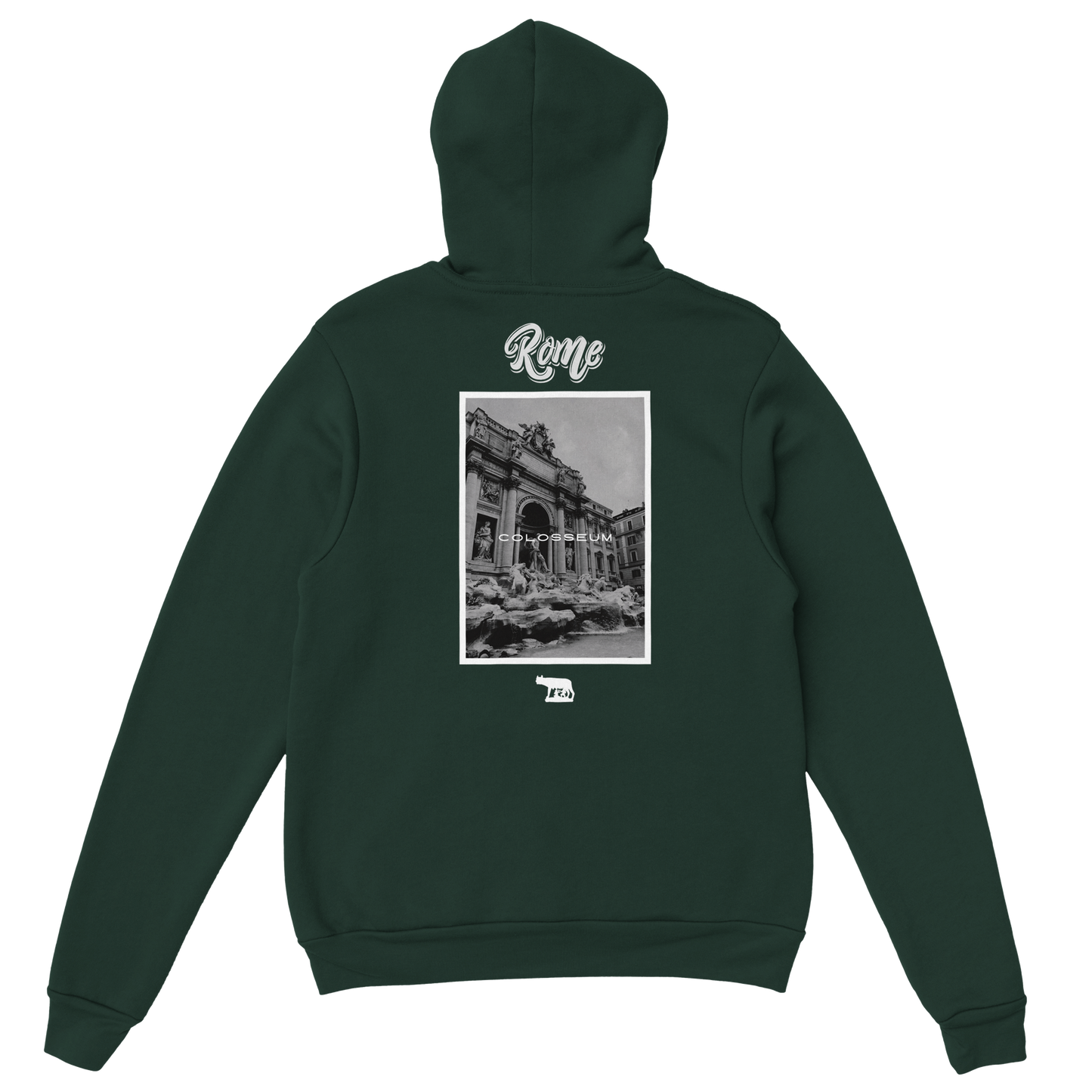 8a95a774-e840-4cf5-ad7a-d464701e42d2