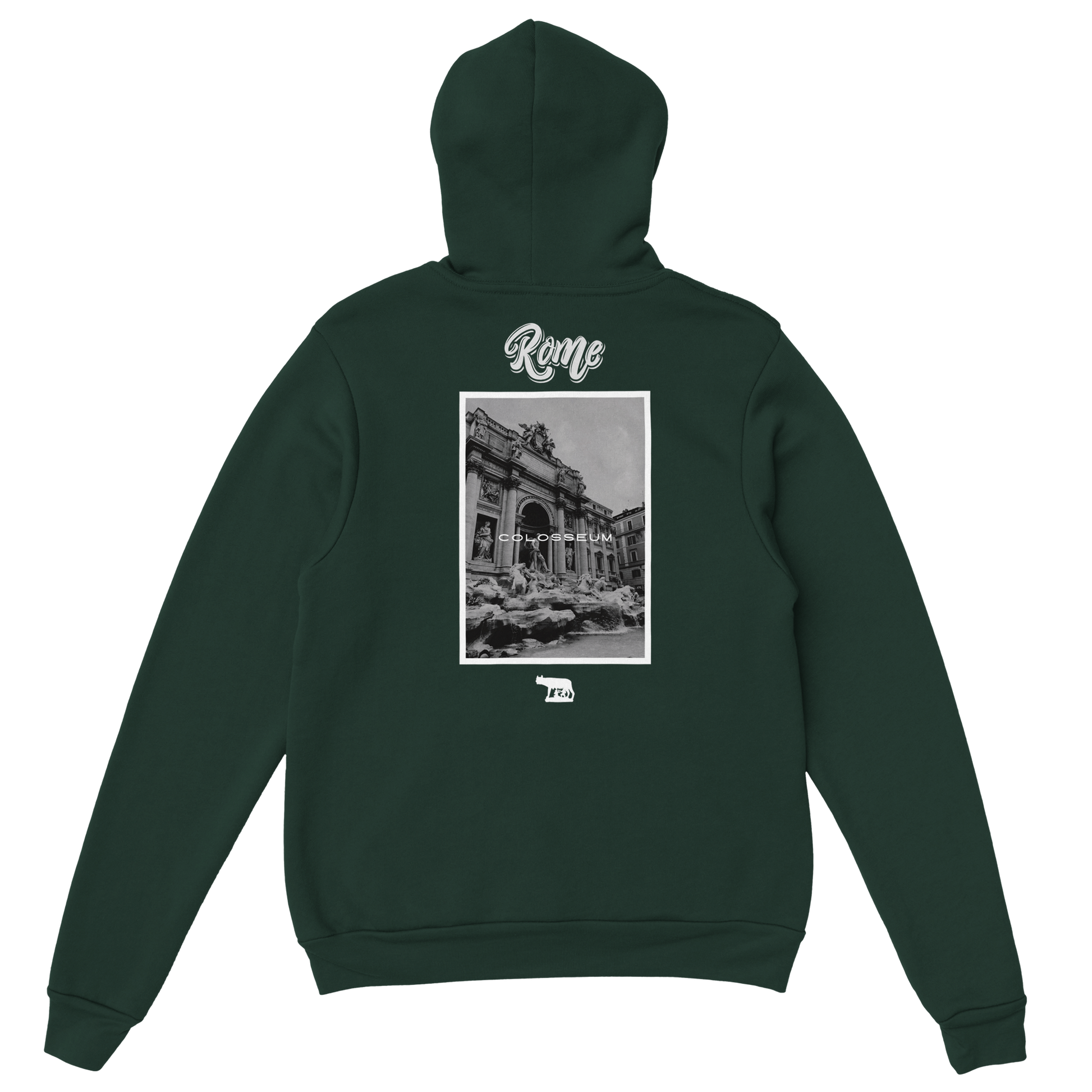 8a95a774-e840-4cf5-ad7a-d464701e42d2