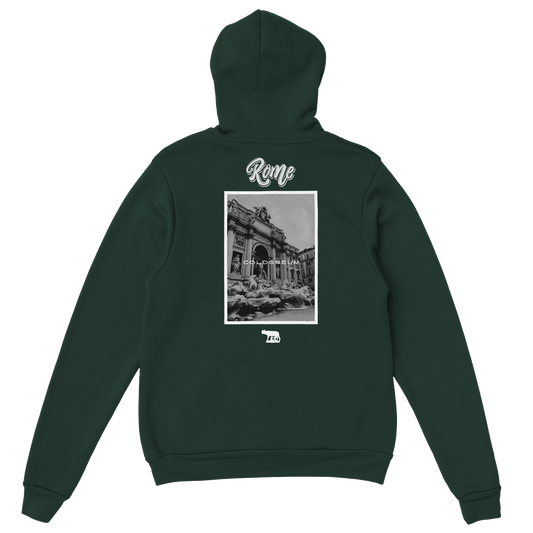 8a95a774-e840-4cf5-ad7a-d464701e42d2