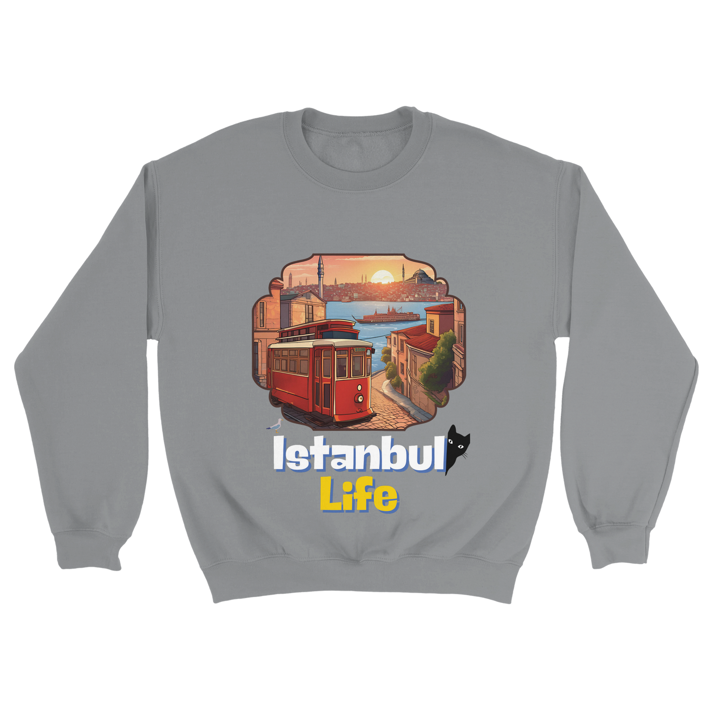 8a9f66c6-38d6-45e4-a3cb-a9a1ffd1b271