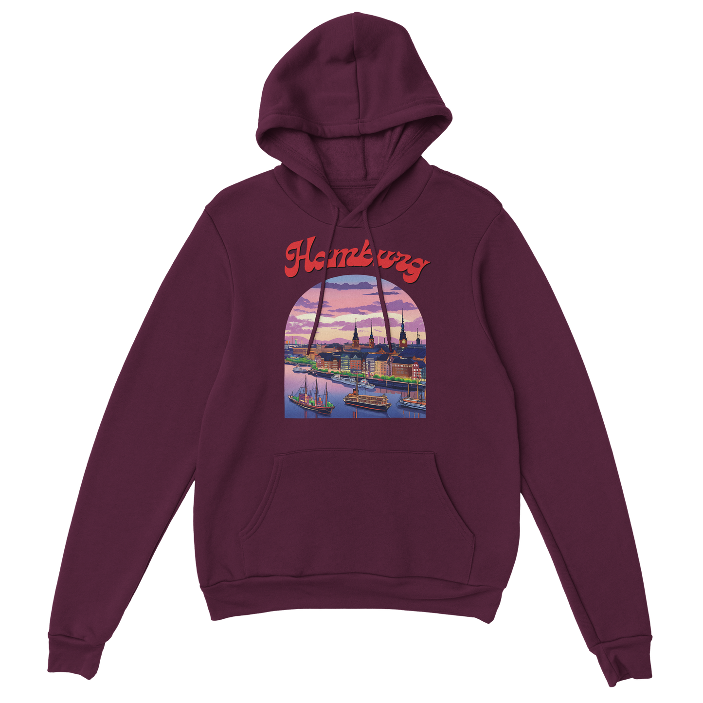 8ac58430-8fb9-415b-8367-8de1b865eb14