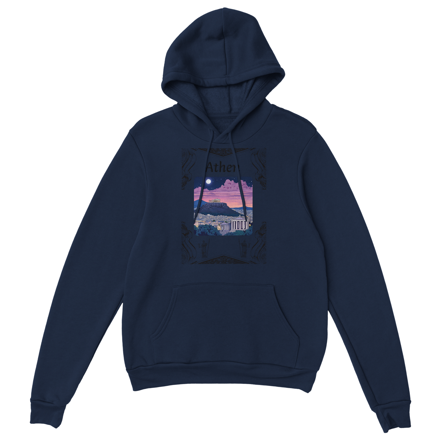 8ae8145e-d90c-46d4-850f-be82f4abb8e7