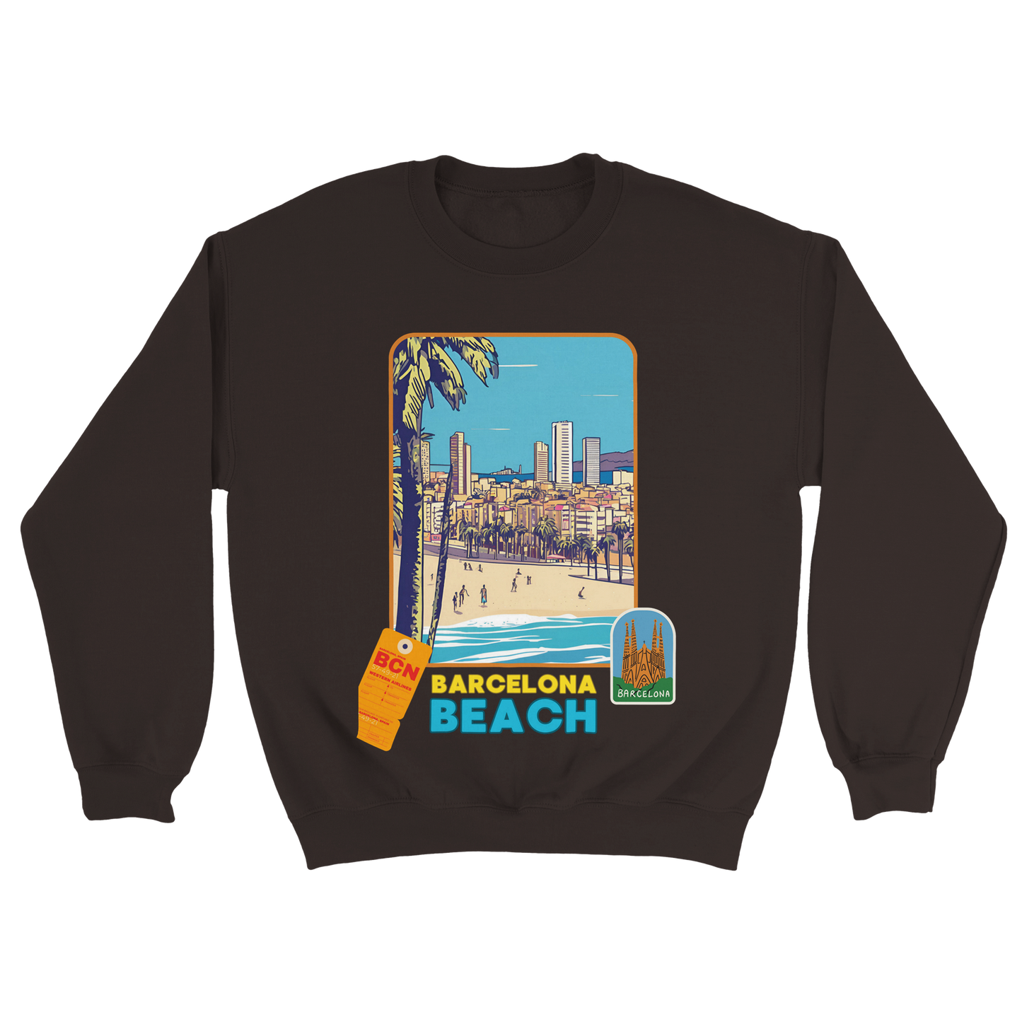 8b57de36-5c40-44b7-900d-77df7f55e3ff