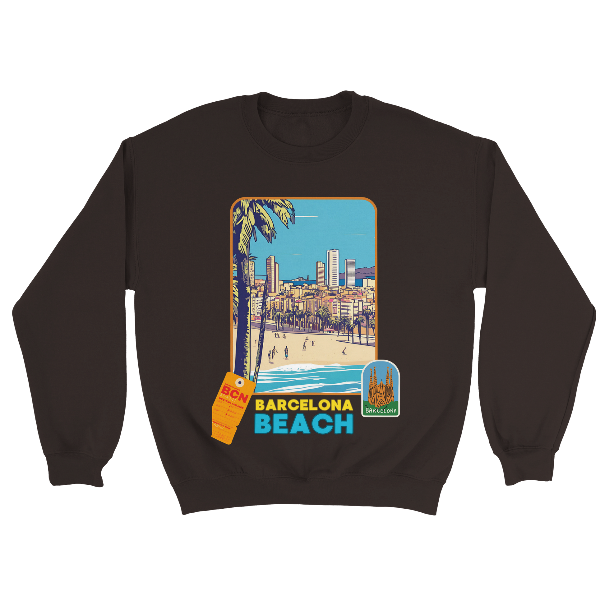 8b57de36-5c40-44b7-900d-77df7f55e3ff