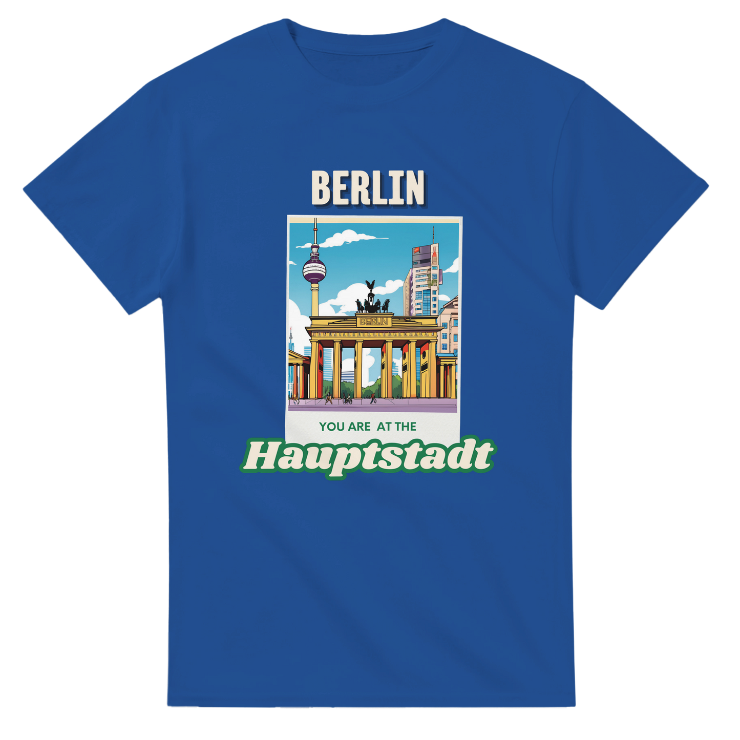 8b7a4dbc-cc73-4701-b9ad-03c4a31e6a88