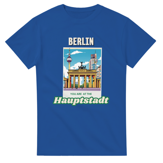 8b7a4dbc-cc73-4701-b9ad-03c4a31e6a88