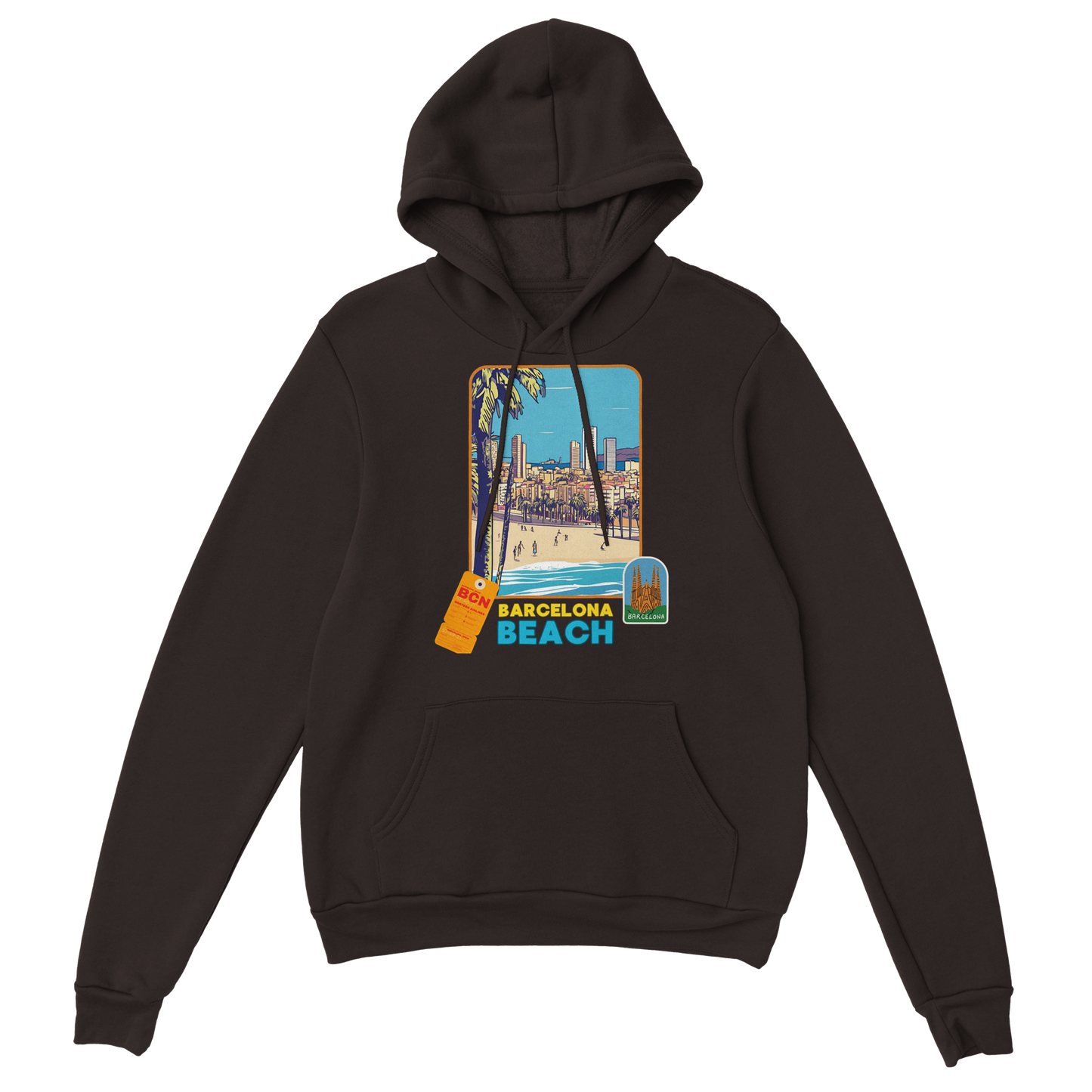 8b9cc9ee-b2a0-4c38-9ad5-7827c60a7406