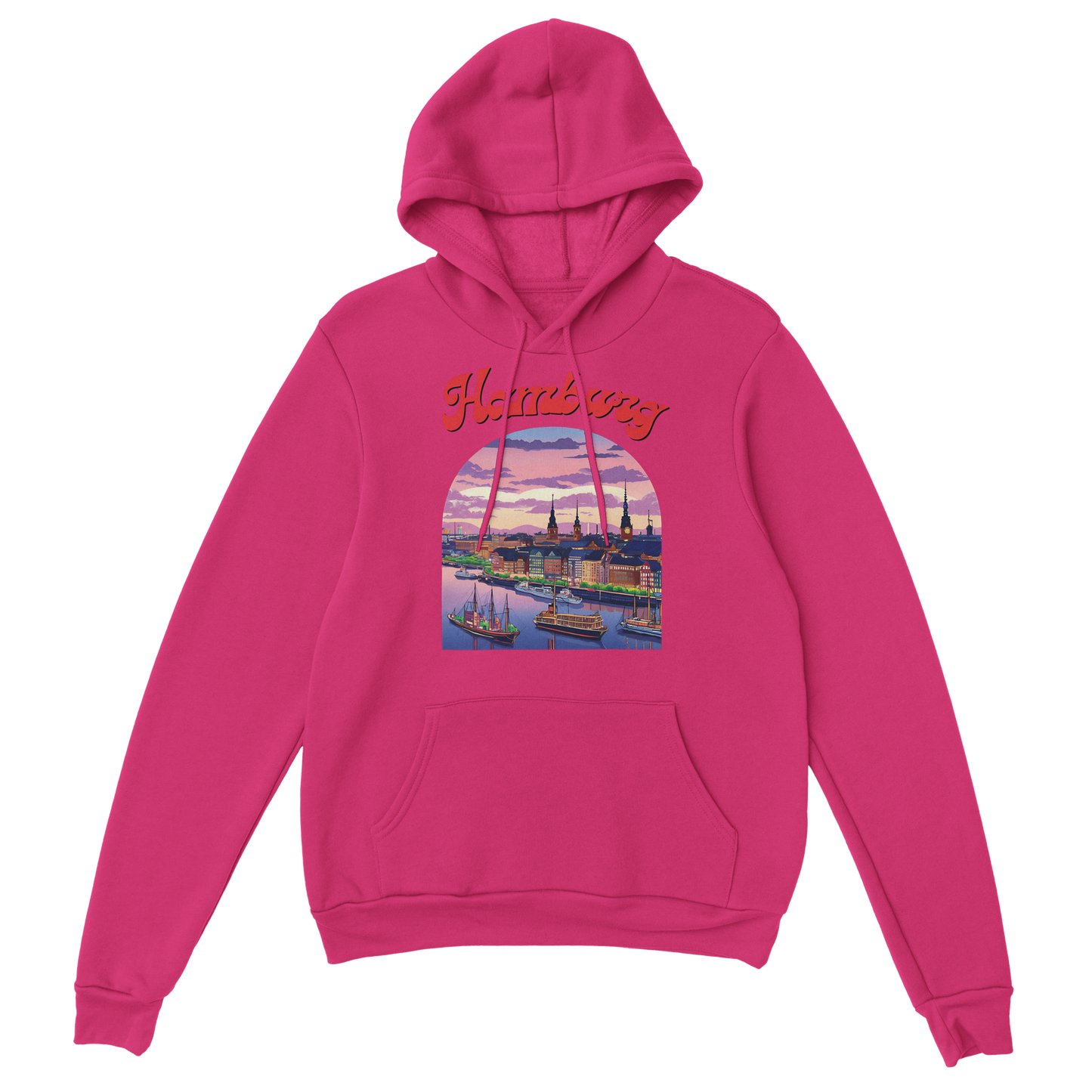 8bdde968-3dc2-48a0-a26d-a7e36413cc9a