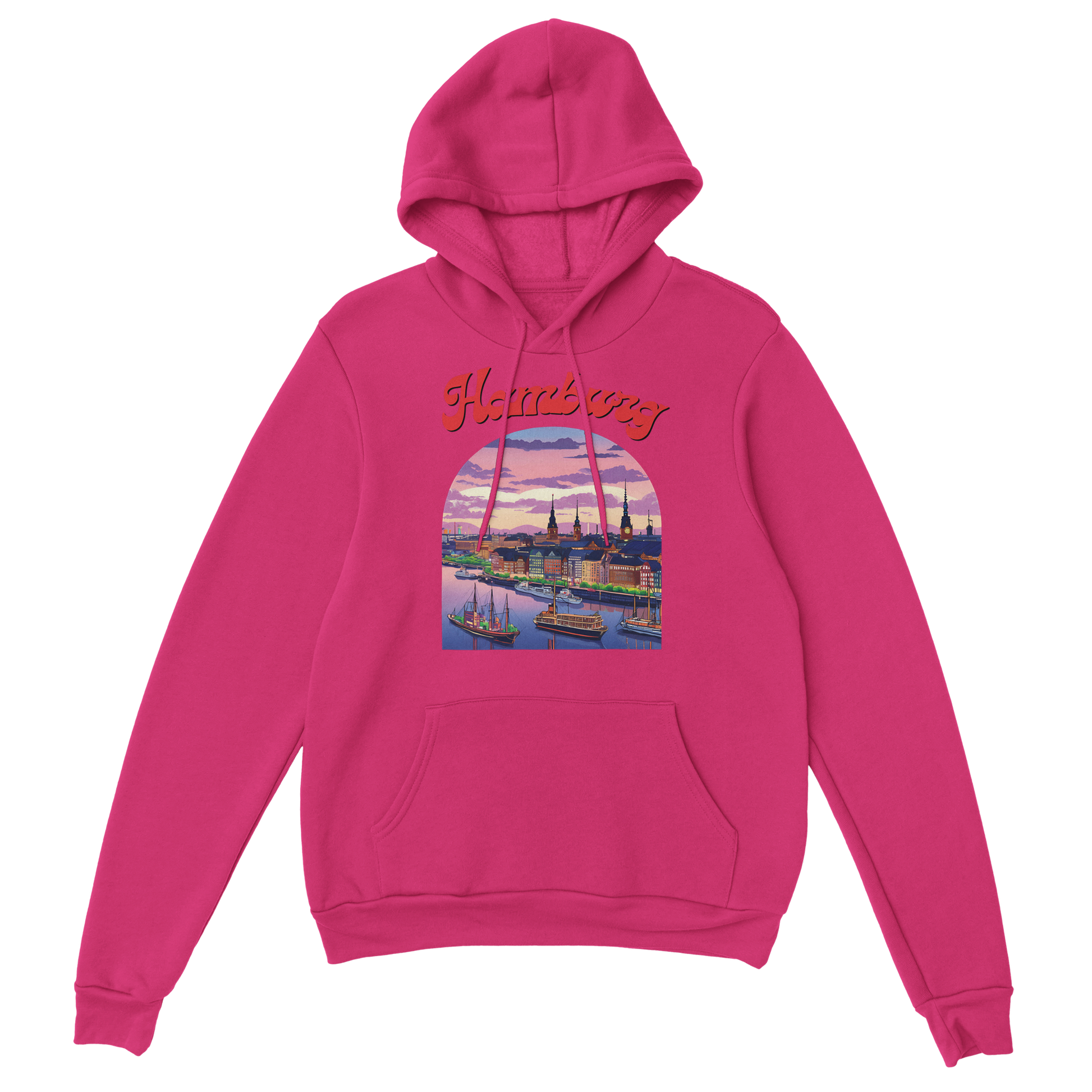 8bdde968-3dc2-48a0-a26d-a7e36413cc9a