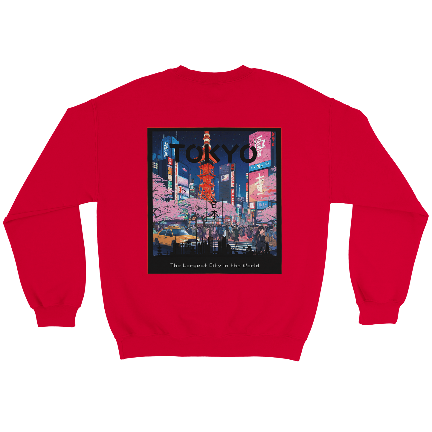 8db12aa1-c074-4b56-bc3a-7463609e68f0