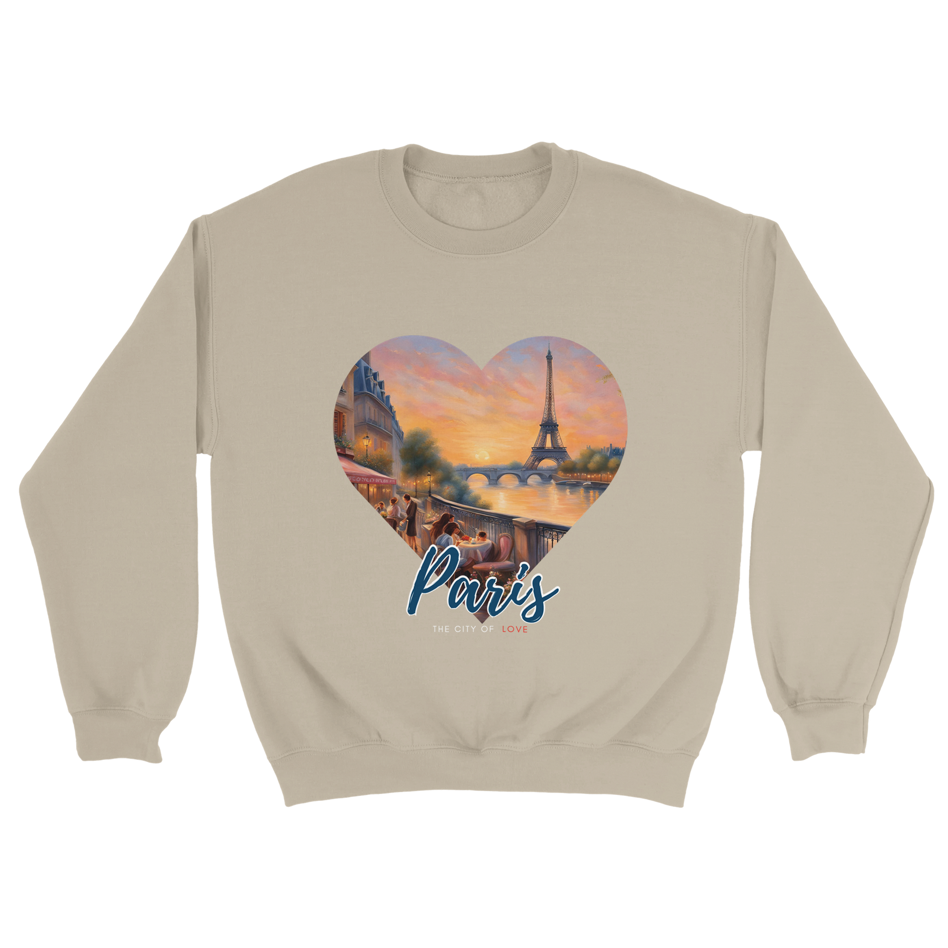 8f181084-07c4-43b9-9557-80445e303d70