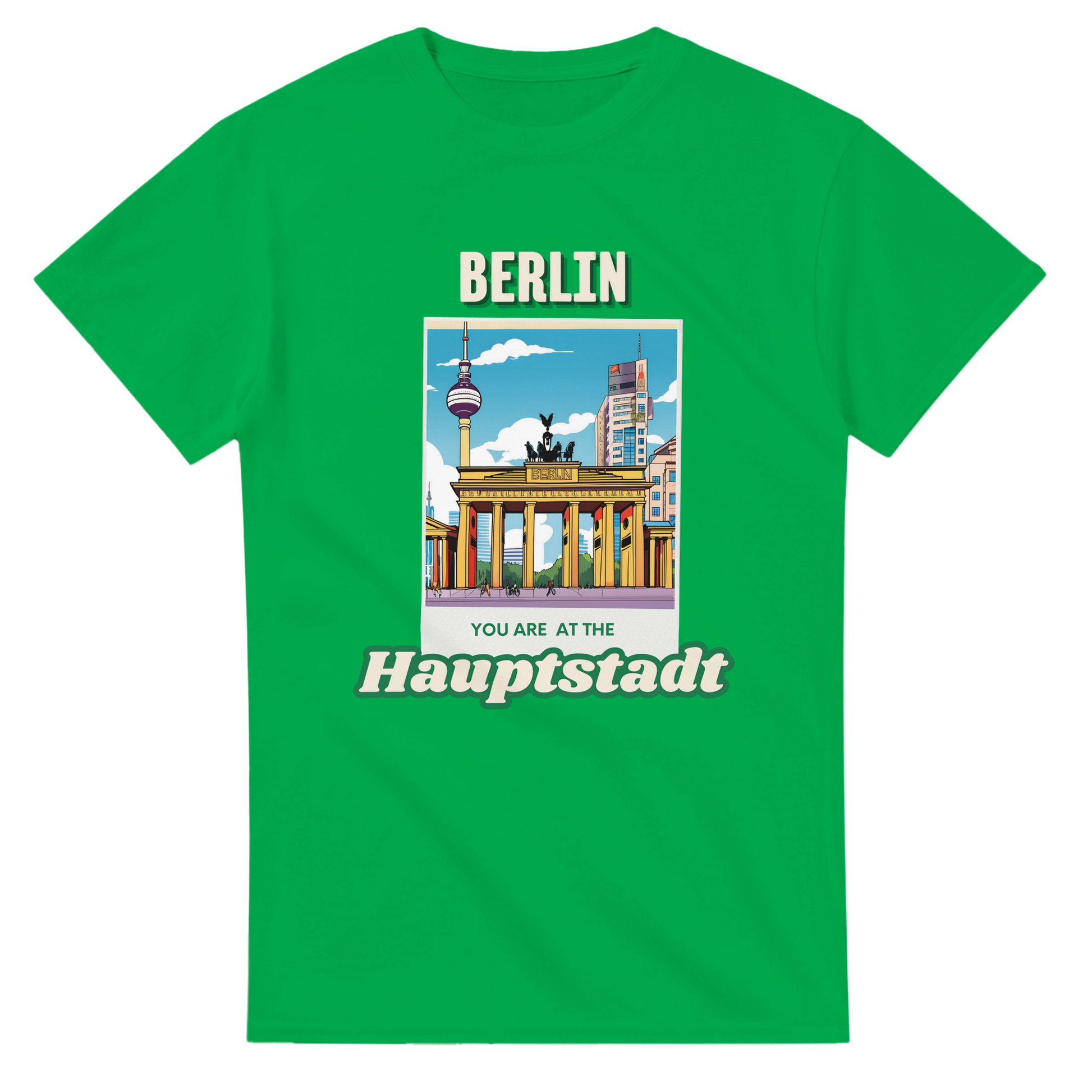 8f927960-6824-4bd6-84d0-05db5148a801