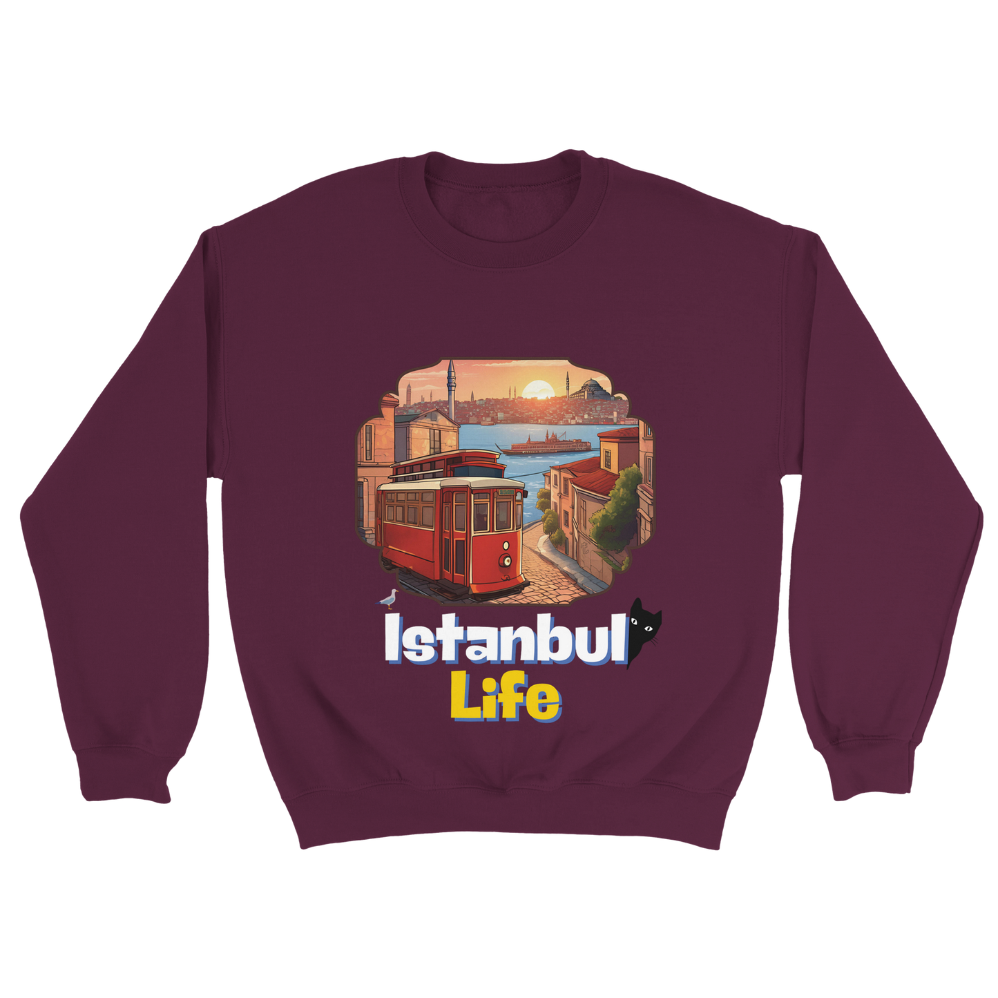 90257771-7487-46ee-9594-bf50698676e3