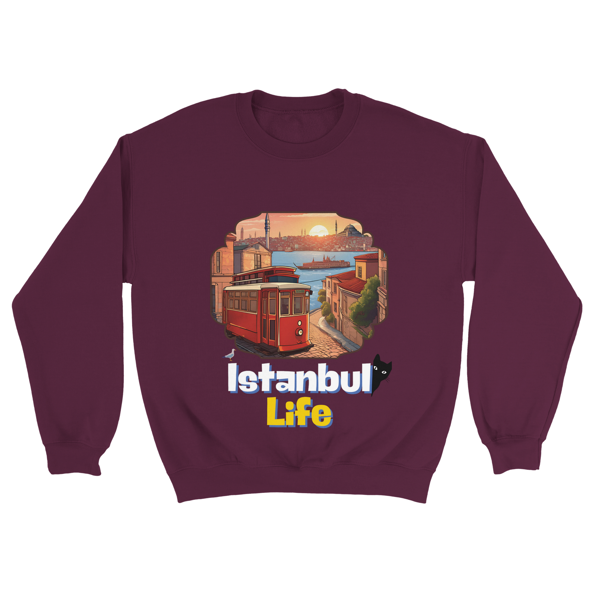 90257771-7487-46ee-9594-bf50698676e3