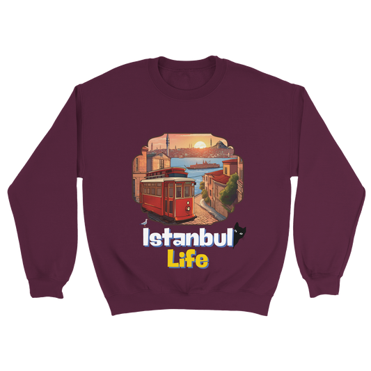 90257771-7487-46ee-9594-bf50698676e3