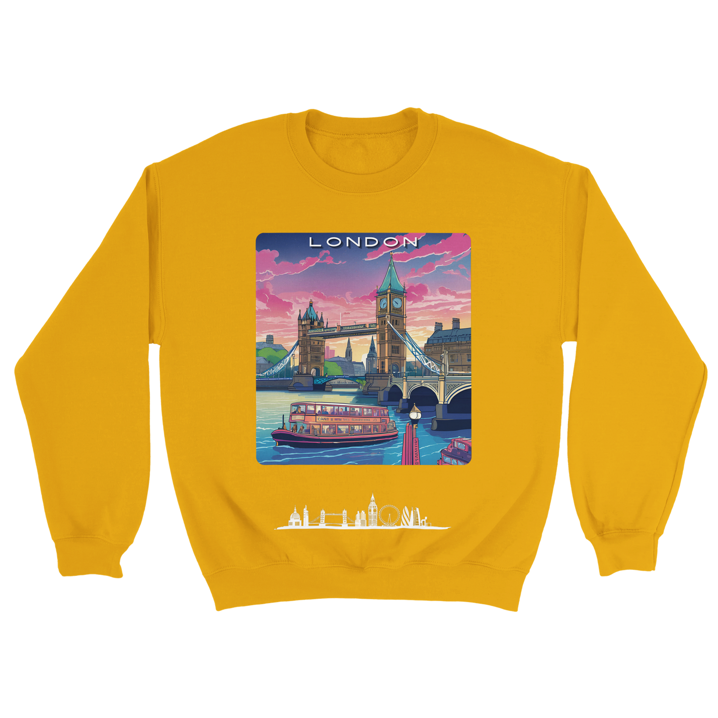 902c9b34-1bd6-40c4-a181-018d407ab7d5