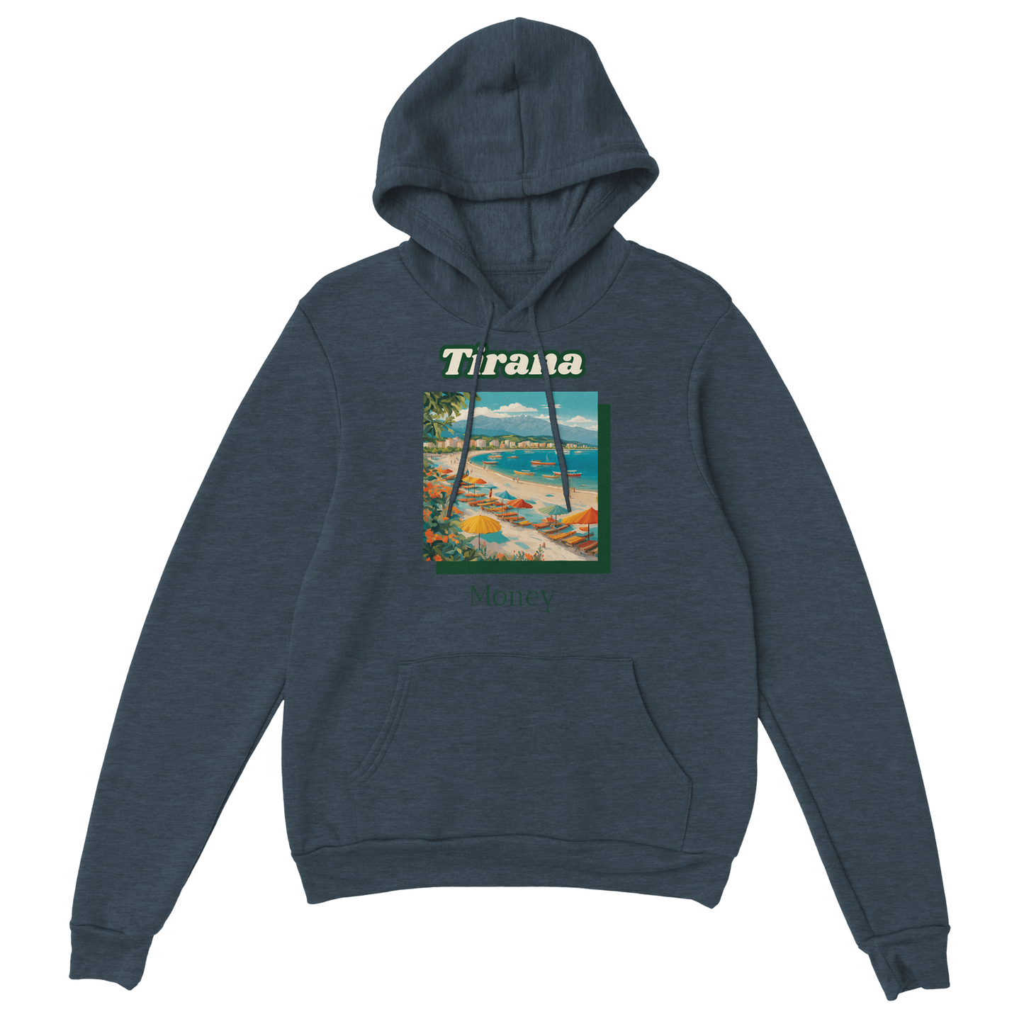 91228fa4-1650-413d-8ec6-0d54442ea39d