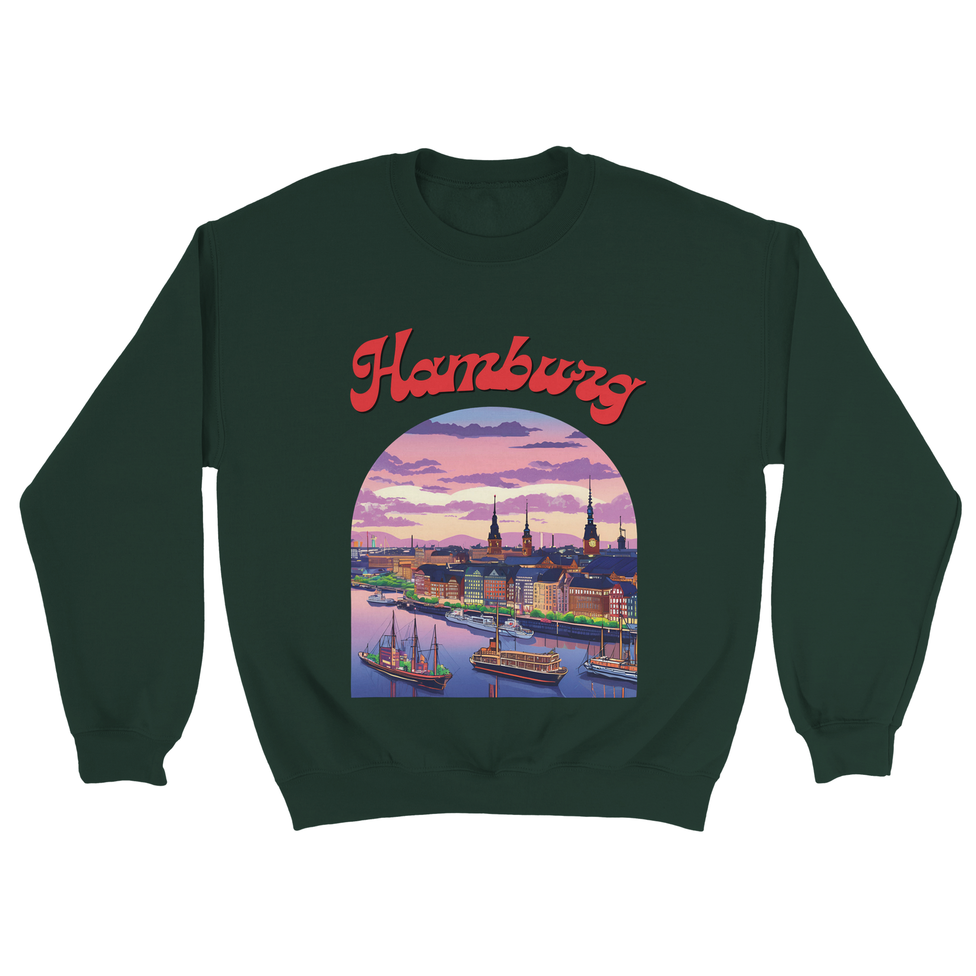 9181350a-4252-4958-9051-2d63e2a6e02c