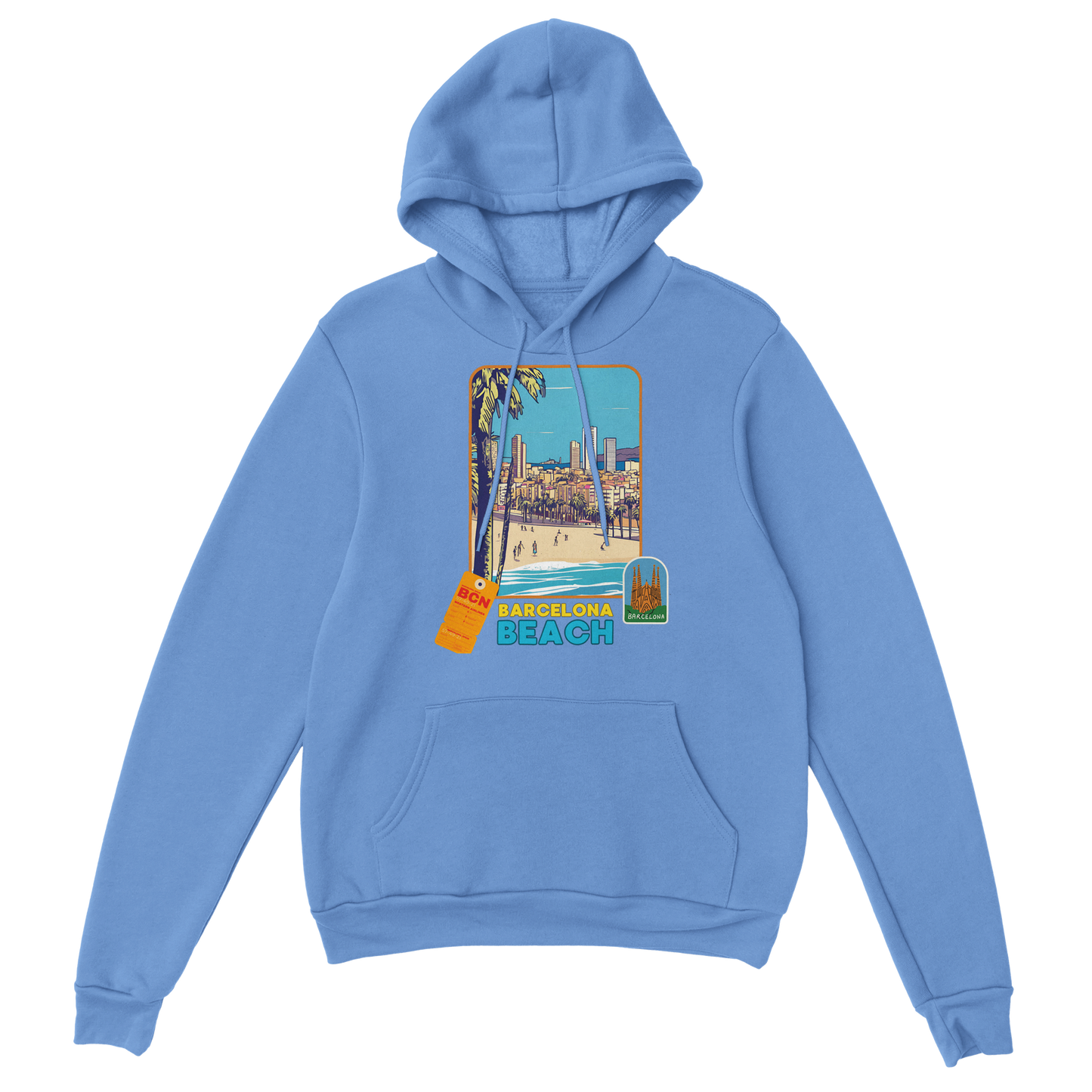 92f80b88-27a4-4f2a-80e3-984b36e1ee4b