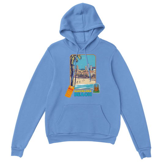 92f80b88-27a4-4f2a-80e3-984b36e1ee4b