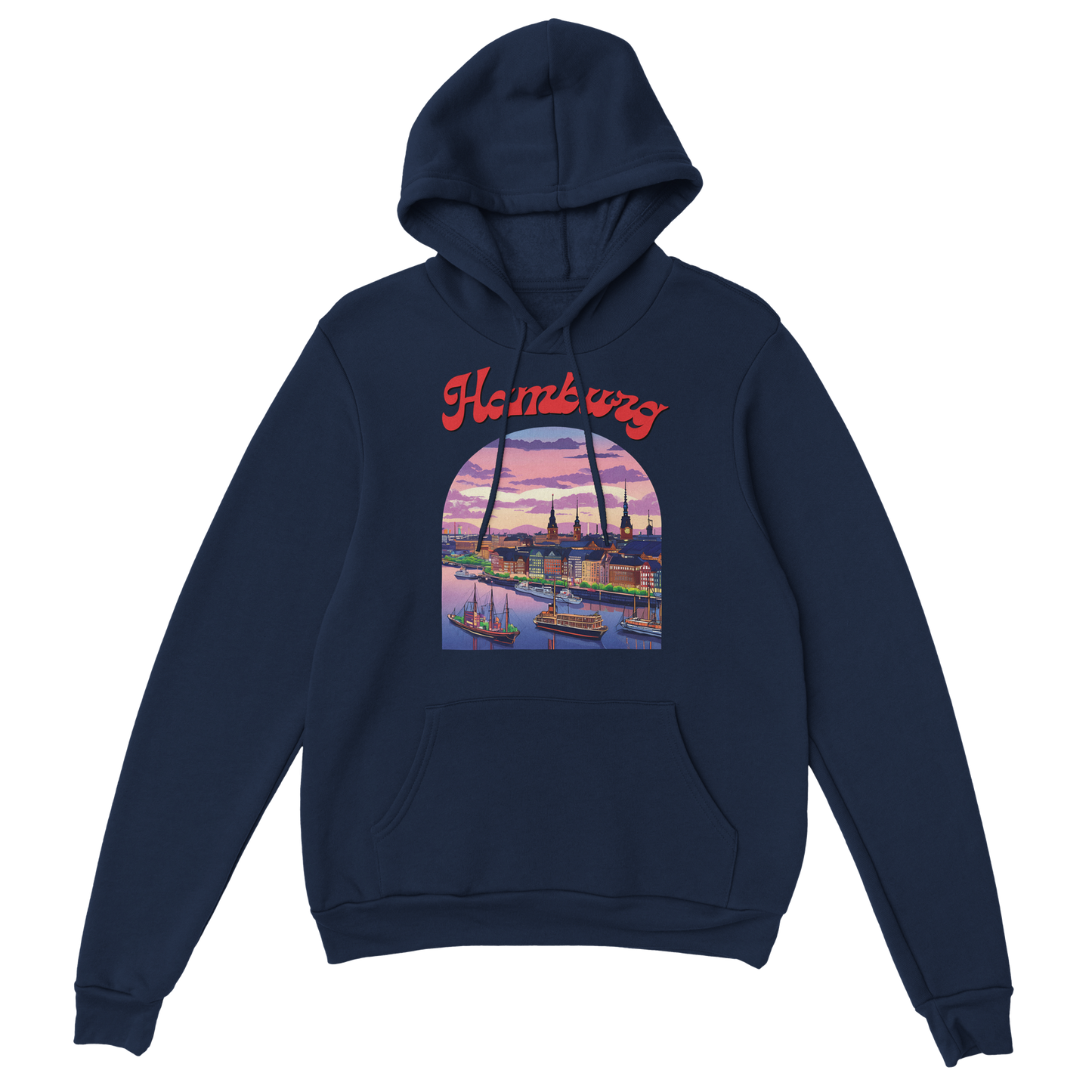 93894224-3025-4b7a-99ec-b7b20490d7aa