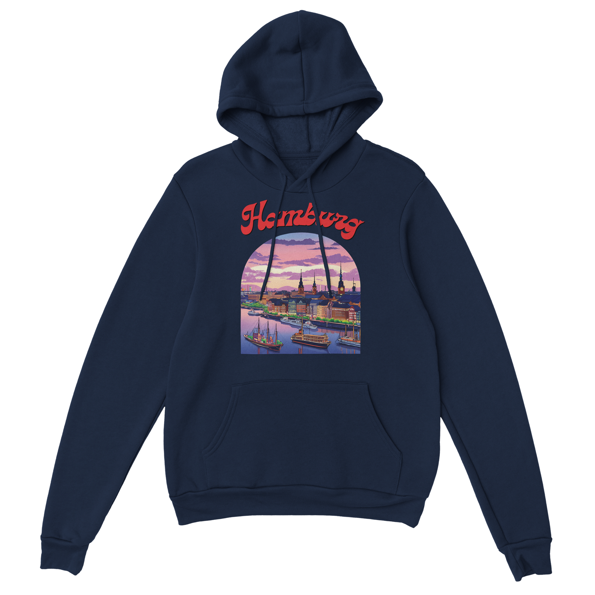 93894224-3025-4b7a-99ec-b7b20490d7aa